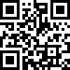 https://karajemrouz.ir/xCX9