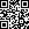 https://karajemrouz.ir/xMj7
