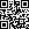 https://karajemrouz.ir/xLrP