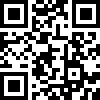 https://karajemrouz.ir/xDX8