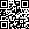 https://karajemrouz.ir/xKJM