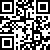 https://karajemrouz.ir/xGLr