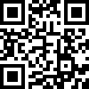 https://karajemrouz.ir/xLJf
