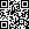 https://karajemrouz.ir/xF3h