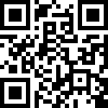 https://karajemrouz.ir/xMjZ