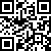 https://karajemrouz.ir/xL25