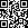 https://karajemrouz.ir/xKXM