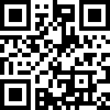 https://karajemrouz.ir/x9gX