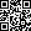 https://karajemrouz.ir/xKVC