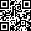 https://karajemrouz.ir/xFYN