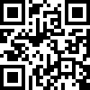 https://karajemrouz.ir/xc3f
