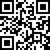 https://karajemrouz.ir/xFn9