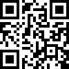 https://karajemrouz.ir/xFNj