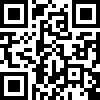 https://karajemrouz.ir/xMmN