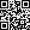 https://karajemrouz.ir/xMCq
