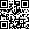 https://karajemrouz.ir/xF8D