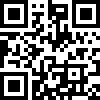 https://karajemrouz.ir/xMBP
