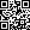 https://karajemrouz.ir/xMsM