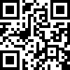 https://karajemrouz.ir/xJXn