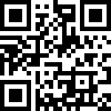 https://karajemrouz.ir/xMfY