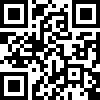 https://karajemrouz.ir/xL8L