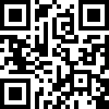 https://karajemrouz.ir/xJMw
