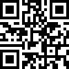 https://karajemrouz.ir/xstW