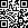 https://karajemrouz.ir/xW5