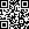 https://karajemrouz.ir/xFXw