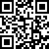 https://karajemrouz.ir/xLM4