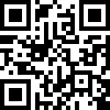 https://karajemrouz.ir/xMGs