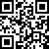 https://karajemrouz.ir/xLnN