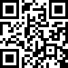 https://karajemrouz.ir/xMJB