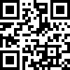 https://karajemrouz.ir/xM7W