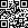 https://karajemrouz.ir/xs89