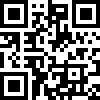 https://karajemrouz.ir/xGDb