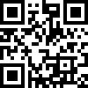 https://karajemrouz.ir/xMxt