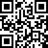https://karajemrouz.ir/xHmq