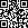 https://karajemrouz.ir/xMQ5