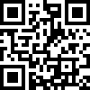 https://karajemrouz.ir/xHPM