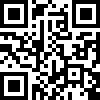 https://karajemrouz.ir/xMHr