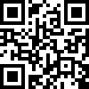 https://karajemrouz.ir/xD9G
