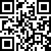 https://karajemrouz.ir/xxGC