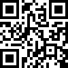 https://karajemrouz.ir/xKTy