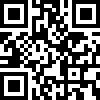 https://karajemrouz.ir/xMC3
