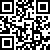 https://karajemrouz.ir/xFWZ