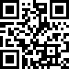 https://karajemrouz.ir/x8yS