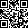 https://karajemrouz.ir/xFR3