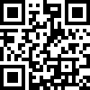 https://karajemrouz.ir/xHQ4