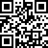 https://karajemrouz.ir/xM8z